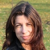 Трикотаж женский! Цены смех!Иваново