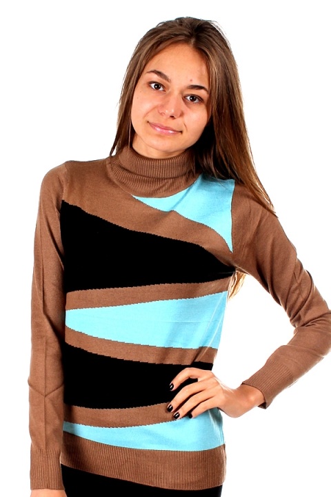 Заказы одежда-мастер выкуп 2