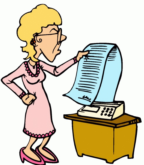 Конфетка-скидка