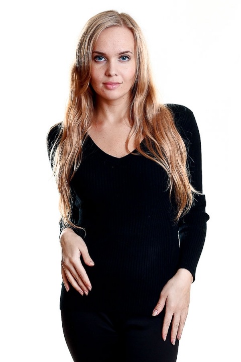 Заказы одежда-мастер выкуп 2