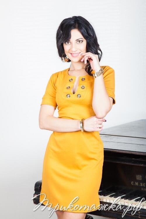 Трикотаж женский! Цены смех!Иваново