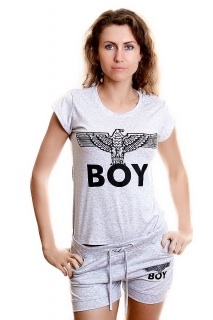 Заказы одежда-мастер выкуп 2