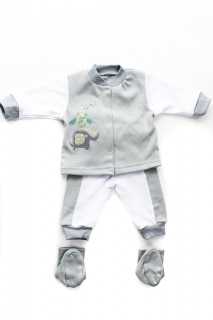 Заказы одежда-мастер выкуп 2