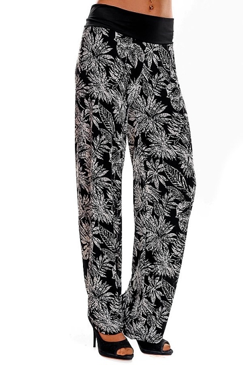 Заказы одежда-мастер выкуп 2