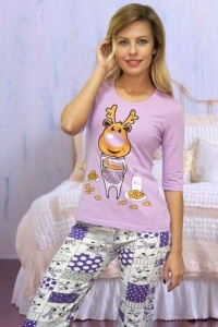 Классная одежда для дома и сна и спортивные костюмы. Закупаемся???