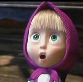 Заказы одежда-мастер выкуп 2