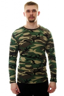 Одежда мастер выкуп 3