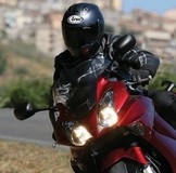 Трикотаж женский! Цены смех!Иваново