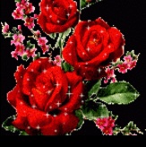 Трикотаж женский! Цены смех!Иваново