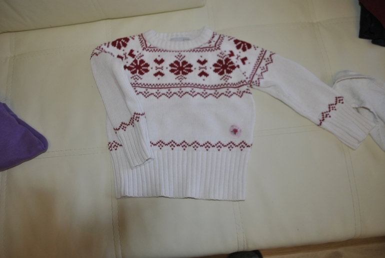 Продам вещи, обувь, верхнюю одежду на девочку.Москва, Зеленоград.