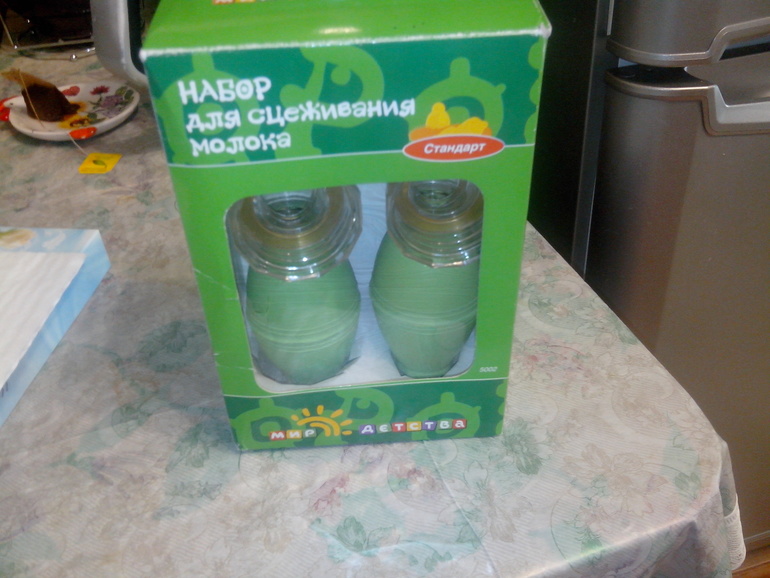 Много вопросов от глупой мамки