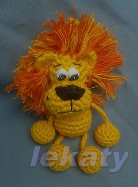 Слингобусы