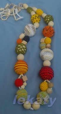 Слингобусы