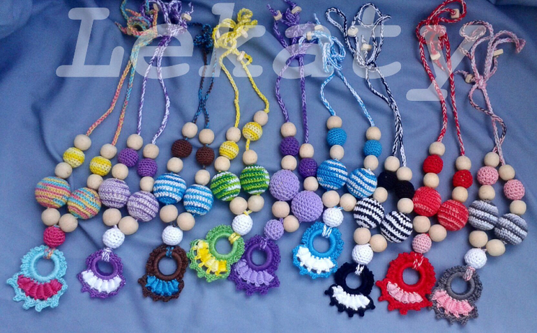 Слингокулоны