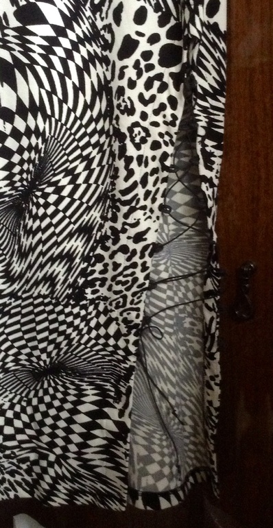 Женская одежда 42-44. Добавила 05.05.2014