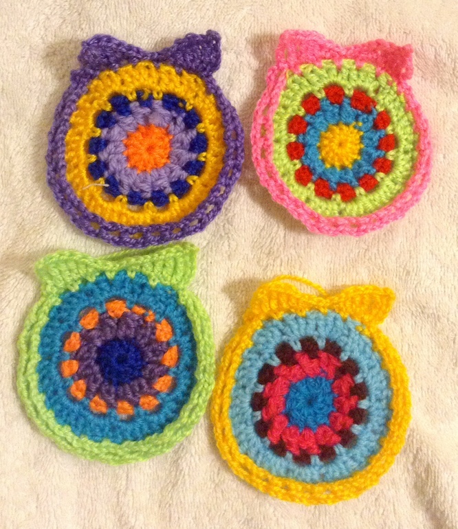 c25246926c9659fda55bbf55352e56ae.jpg