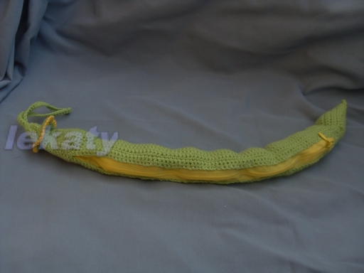 Развивающая игрушка