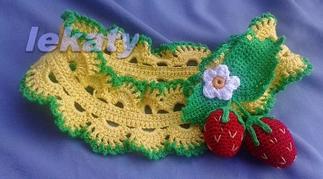 Хочу разыграть небольшой подарок