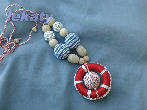 Хочу разыграть небольшой подарок