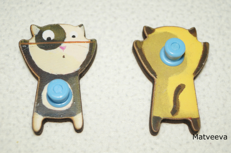 Наши деревянные игрушки 10 мес - до 1,7 . Часть 5 - рамки-вкладыши 2