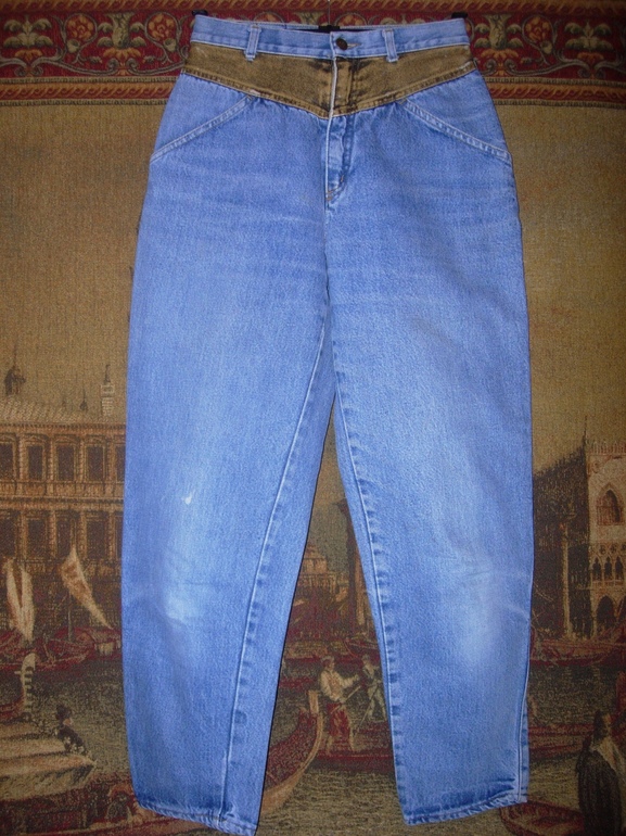 Брюки 38-46, джинсы 36-44, бриджи 38, шорты 36р