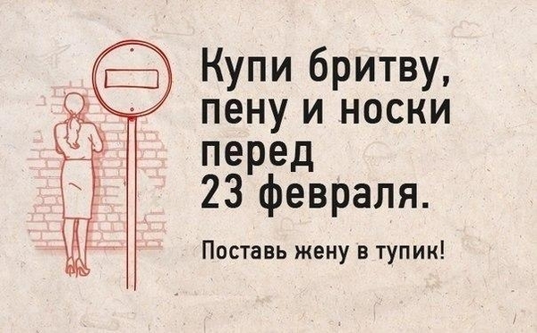 9f7238d5d8acc0a707490f44ee18d978.jpg