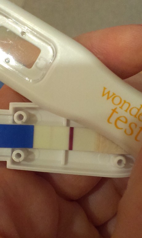 прегнил 1500 был 9.06 вечером,прошло 4 дня