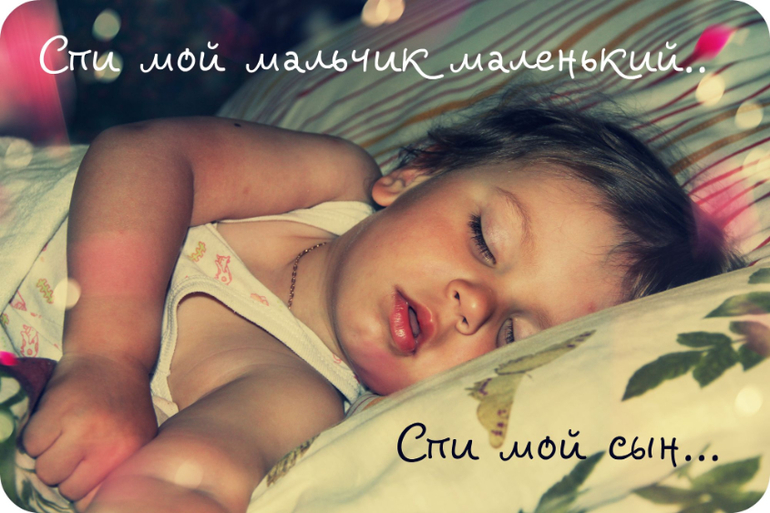 801d5d137a0b7ac0bc9f2d550162e2fe.jpg