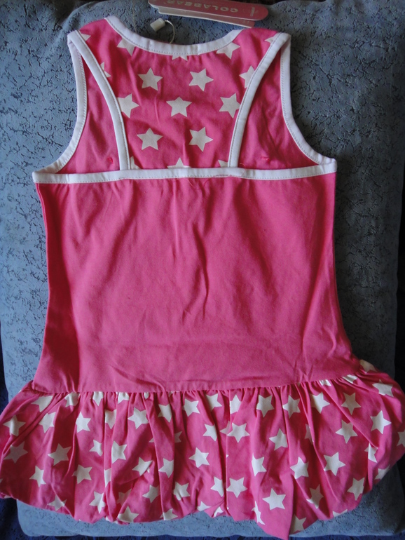 Для мальчиков и девочек.Размеры 80-140. Цены от 155 до 600.Все новое.Москва.