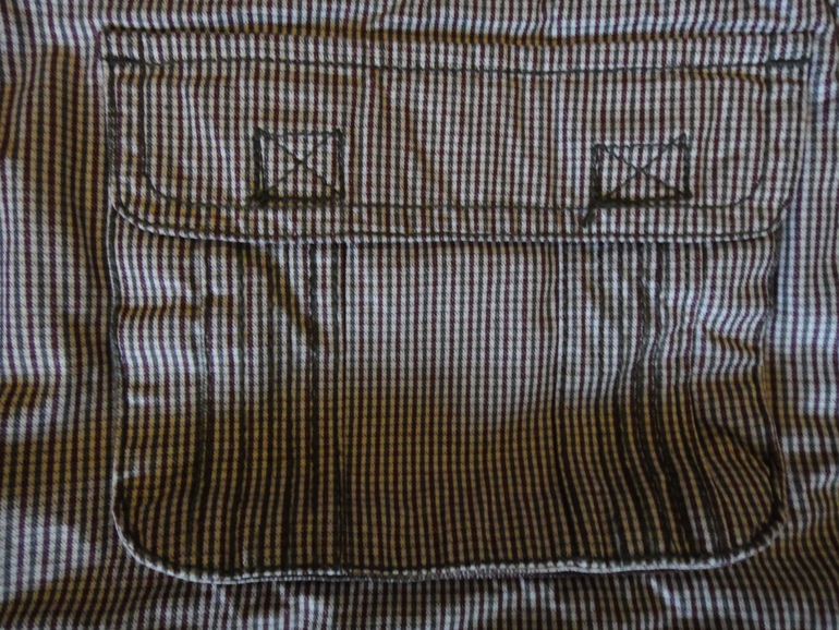 В/о д/д и куртка унисекс. От 1года до 2,5лет. Москва.м.Академическая