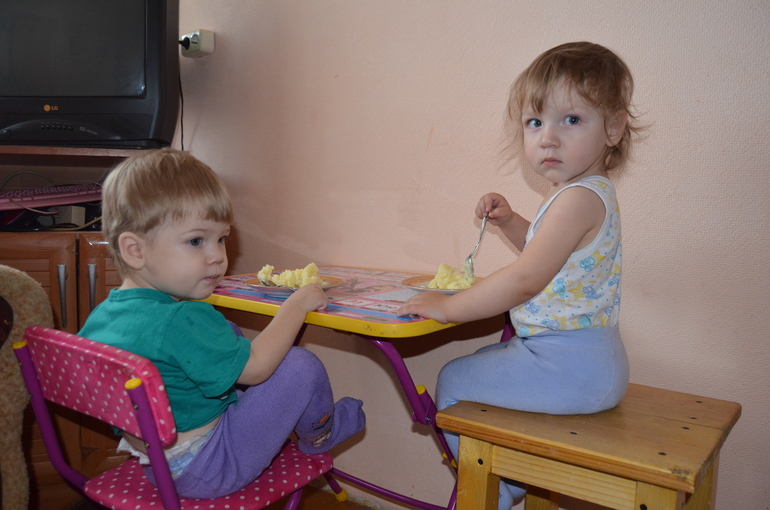 наши новости