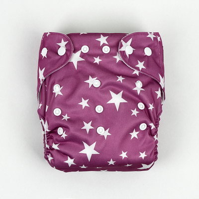 Многоразовые подгузники Coolababy и др. 350-400 рублей