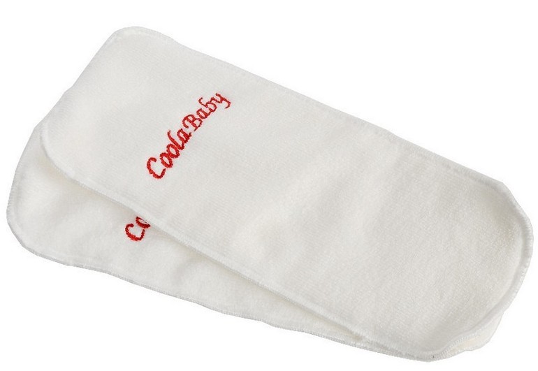 Многоразовые подгузники Coolababy и др. 350-400 рублей