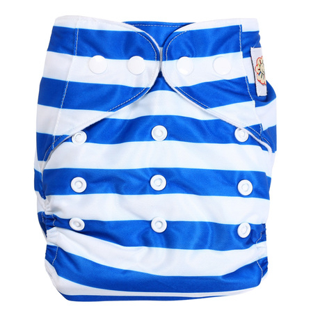 Многоразовые подгузники Coolababy и др. 350-400 рублей