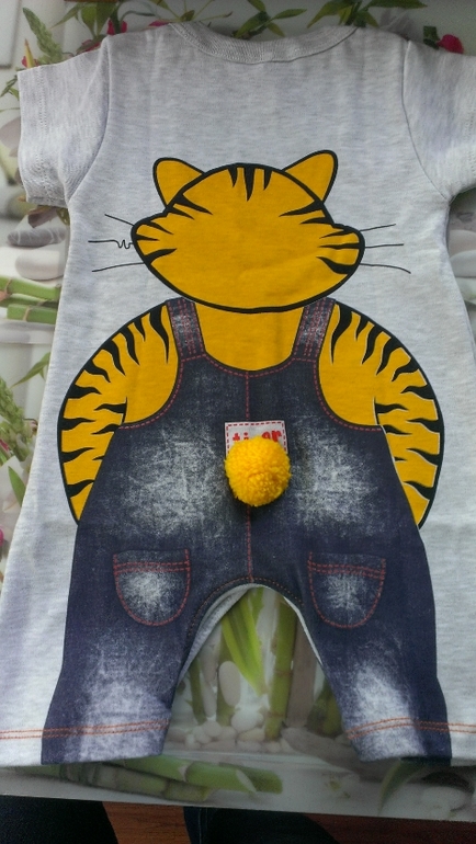 Ко мне прилетел ,,Бумеранг добра,,!!!