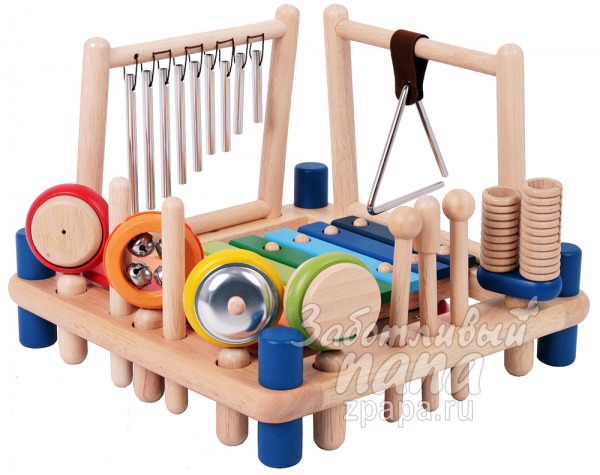 I'm toy столярный стол 22087. стол детский im toy деревянный. I am toy. I am toy.