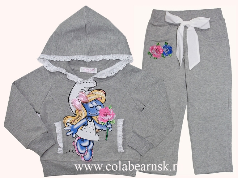 Новинки ЛЕТО -2014 от COLABEAR. Цена размера 90 ОПТ+15%! Нарядные платья