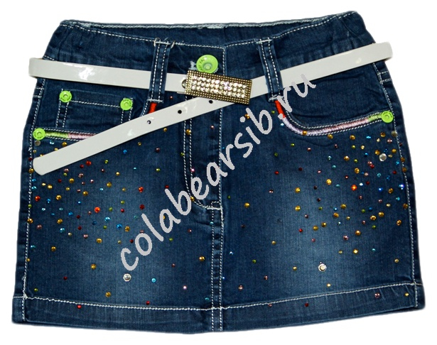 Новинки Лето-2014 для подростков. В НАЛИЧИИ!