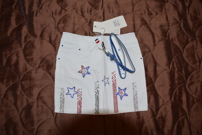 Новинки Лето-2014 для подростков. В НАЛИЧИИ!