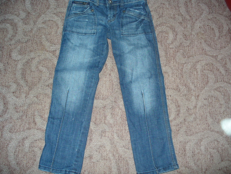 одежда для девочек9Бутово)