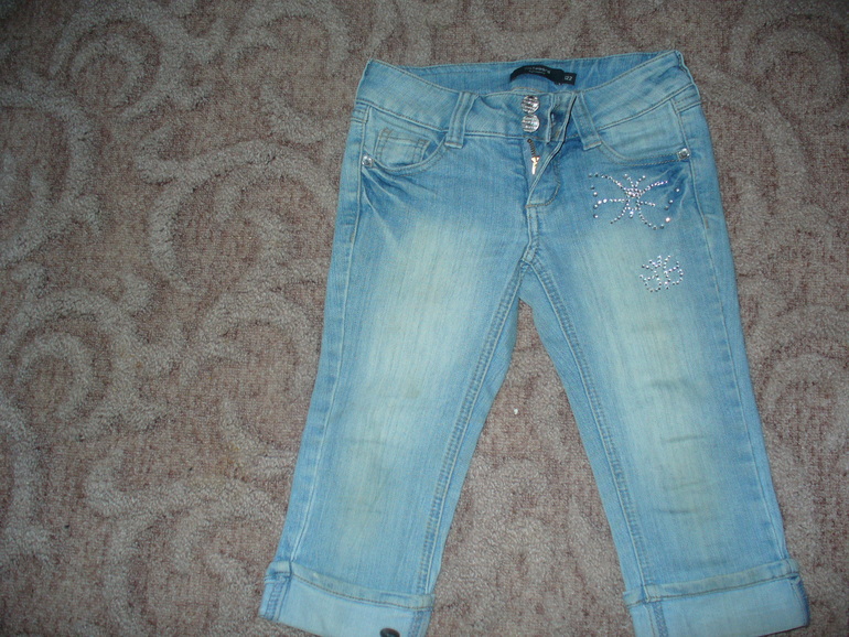 одежда для девочек9Бутово)