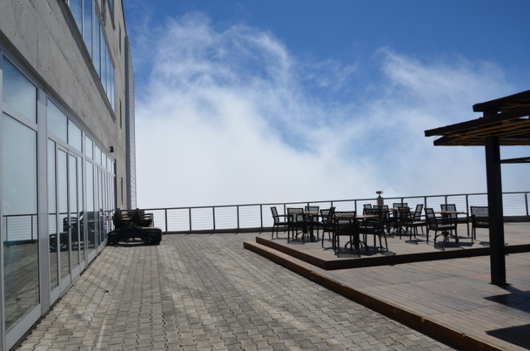 Экскурсии Турция в Кемер, Анталию, Динопарк, и Тахталы