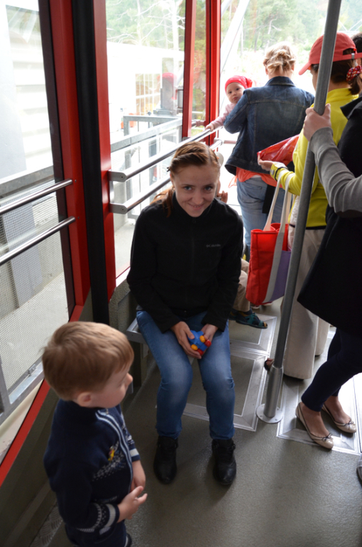 Экскурсии Турция в Кемер, Анталию, Динопарк, и Тахталы