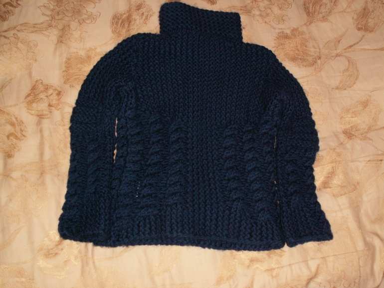 Hugo Boss, I Pinco Pallino, Jacadi 7-8 лет д/м