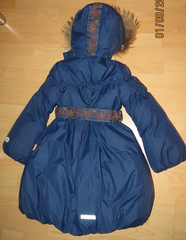 d2f7b3d67be0bb89aed3b14ae2ba045c.jpg