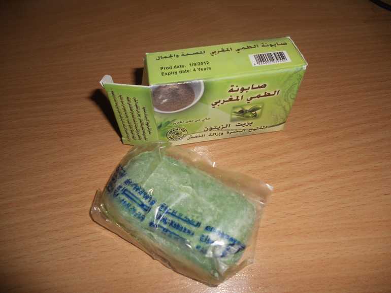 И снова хвастаемся!  Индивидуальные заказы и наша посылка с Таней.