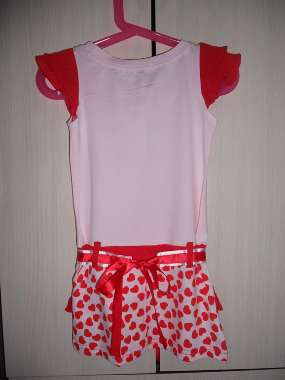 И снова хвастаемся!  Индивидуальные заказы и наша посылка с Таней.