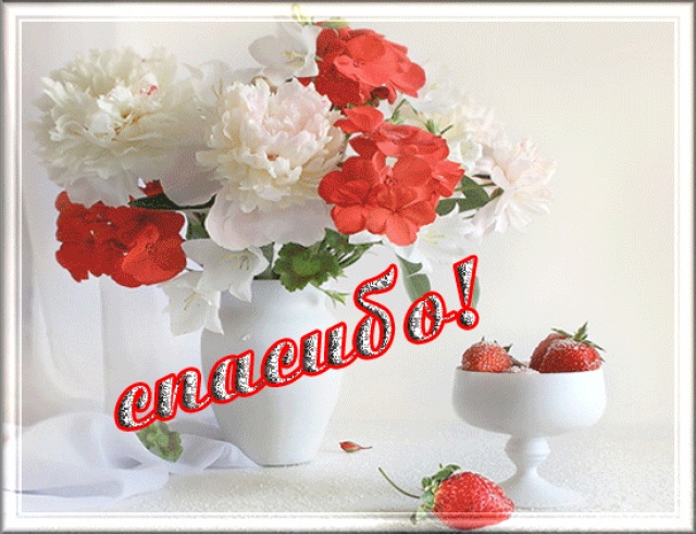 И снова хвастаемся!  Индивидуальные заказы и наша посылка с Таней.