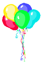 289b04ffc272664053e8a7639ad22ebe.gif