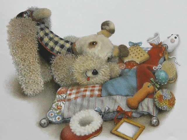 плюс в книжные рядочки